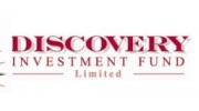 Investment Company in Dundee, Scotland