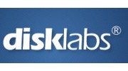 DiskLabs Data Recovery Services