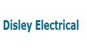 Disley Electrical