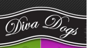 Diva Dogs