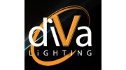 Diva Lighting