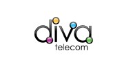 Diva Telecom
