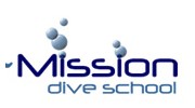 Sub-Mission Dive School