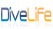 DiveLife Stockport