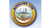 Dive Line