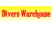 Divers Warehouse