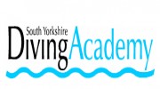 Sports Training in Rotherham, South Yorkshire