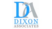 Dixon Associates