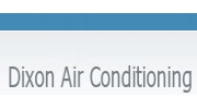 Dixon Air Conditioning