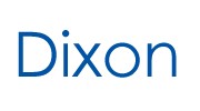 Dixon Air Conditioning