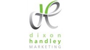 Dixon Handley Marketing