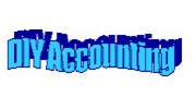 DIY Accounting