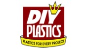 DIY Plastics UK