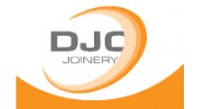 DJC Joinery