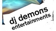 DJ Demons