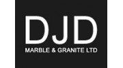 DJD Marble & Granite
