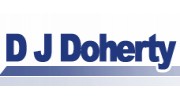 DJ Doherty Services