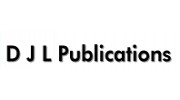 DJL Publications
