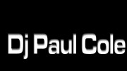 Paul Cole Professional DJ