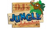 Dj Jungle Adventure