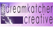 Dreamkatcher Creative