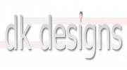DK Designs - Web And Graphic Design