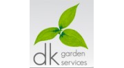 D K Garden Services