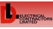 Electrician in Bolton, Greater Manchester