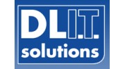 DLIT Solutions