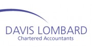 Accountant in Portsmouth, Hampshire