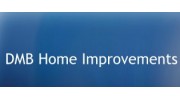 DMB Home Improvements