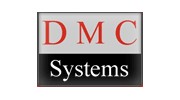 Dmc Systems