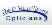 D & D McWilliams