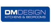 D M Design