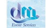 DM Event Services