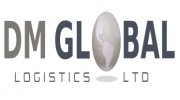 DM Global Logistics