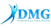 DMG Personal Training