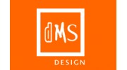 DMS Design