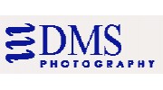 DMS Photography