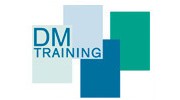 DM Training Consultants
