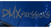 DMXpressions