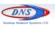 Desktop Network Systems