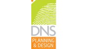 DNS Planning And Design