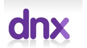 Dnx Ltd