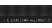 Dobson Agency.co.uk