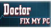 Doctor FixmyPC