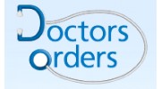 Doctors & Clinics in Doncaster, South Yorkshire