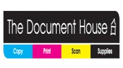 The Document House
