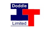 Doddle ITTraining