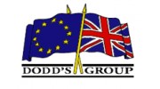 Dodd's Group